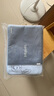 tomtoc筆記本電腦內(nèi)膽包13/14/16英寸蘋果Macbook Pro/Air電腦保護(hù)套A13 機(jī)組藍(lán) 13英寸 曬單實(shí)拍圖