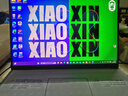 聯想小新Pro16 酷睿 16英寸輕薄筆記本電腦 酷睿2代標壓Ultra5-225H 32G 1T 曬單實拍圖