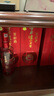 瀘州老窖濃香型白酒 百年窖齡酒 52度 500mL 2瓶 窖齡30年 曬單實拍圖