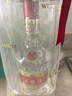 五糧液 普五八代 濃香型白酒 52度 500ml 單瓶 新老包裝隨機(jī) 官方授權(quán) 曬單實(shí)拍圖