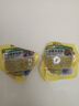 三只松鼠十色糙米飯團960g箱裝方便速食粗糧雜糧零食即食健康早餐代餐0脂 曬單實拍圖
