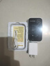 begle隨身wifi【送一年流量】移動(dòng)5Ghz無(wú)線wifi6【無(wú)需預(yù)存】免插卡無(wú)限流量網(wǎng)絡(luò)4網(wǎng)車(chē)載上網(wǎng)寶2025新款 【競(jìng)技版5Ghz】多送1塊電池+六核網(wǎng)速翻倍 曬單實(shí)拍圖