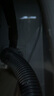 潛水艇（Submarine）洗衣機(jī)下水三通掃地機(jī)器人烘干機(jī)陽(yáng)臺(tái)下水面盆排水管地漏防臭接頭 【01】洗衣機(jī)+面盆 曬單實(shí)拍圖