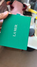 海藍(lán)之謎（LA MER）煥透修護(hù)禮盒（煥透精萃水5ml+精萃乳5ml）嘗鮮體驗(yàn)裝 曬單實(shí)拍圖