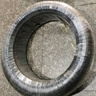 固特異（Goodyear）汽車(chē)輪胎 215/50R17 91V ATM 安乘 原配標致408 曬單實(shí)拍圖