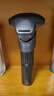 飛利浦（PHILIPS）電動(dòng)剃須刀新一代旋護(hù)5系 凈護(hù)雙升級(jí)AI智能痘敏肌刮胡刀 生日禮物送老公 送男友 國(guó)家補(bǔ)貼 曬單實(shí)拍圖