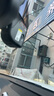 花角羊 奧迪行車記錄儀 A1 A3 A5 A4L A6L A8L Q3 Q5L Q7原廠款專用高清 曬單實(shí)拍圖
