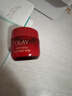 玉蘭油（OLAY）全新超紅瓶面霜滋潤50g緊致抗衰老保濕面霜女士護膚品中秋禮品女 曬單實(shí)拍圖