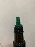 爺爺?shù)霓r場特級初榨橄欖油500ml 進口熱炒食用油教師節(jié)禮物 贈嬰兒食譜 曬單實拍圖