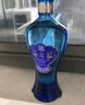 洋河 藍(lán)色經(jīng)典 海之藍(lán) 52度 520ml*6瓶 整箱裝 綿柔濃香型白酒 曬單實拍圖