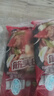 科爾沁 國產(chǎn)原切筋頭巴腦凈重4斤 燉煮食材 生鮮牛肉 曬單實拍圖