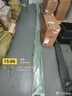 KVL 27英寸1080P高清辦公顯示器 100hz低藍(lán)光不閃屏 廣視角 支持壁掛 三面微邊框家用顯示屏KV278 曬單實(shí)拍圖