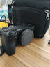 索尼（SONY）Alpha 6700 APS-C微單相機(jī) 創(chuàng)意濾鏡 AI智能芯片 (ILCE-6700/a6700） A6700單機(jī)身【贈(zèng)國王肩帶+128G卡】國補(bǔ) 官方標(biāo)配 加贈(zèng)相機(jī)包+鋼化膜 曬單實(shí)拍圖