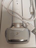 松下（Panasonic）親膚小錘子2.0升級(jí)款電動(dòng)剃須刀往復(fù)式刮胡刀智能感應(yīng)全身防水生日禮物七夕禮物送男友ES-LM34-W 曬單實(shí)拍圖