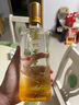 瀘州老窖 八年窖頭曲 臻傳陸號(hào) 濃香型白酒 52度500ml*6瓶整箱 送禮 曬單實(shí)拍圖