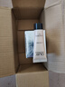 玉蘭油（OLAY）多效面霜50g補水潤膚抗皺緊致保濕面霜生日禮物送女友 曬單實(shí)拍圖