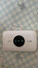 TCL隨身wifi三網(wǎng)通用免插卡無(wú)線(xiàn)wifi6車(chē)載4G路由器隨身便攜無(wú)限制移動(dòng)聯(lián)通電信全國(guó)通用2025款5GXY15B 【至尊暢享版】三網(wǎng)任切+首月1500G流量 不限速不虛標(biāo)月享1500G流量 曬單實(shí)拍圖