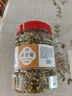 品格家洋甘菊花茶德國進(jìn)口小干花散裝花泡水喝罐裝茶包正品茶 【1罐】洋甘菊（250g） 曬單實(shí)拍圖