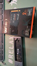 西部數(shù)據(jù)（WD）SSD固態(tài)硬盤M.2接口 SN7100 PCIe4.0 筆記本臺式機(jī)固態(tài)硬盤 AI電腦配件 SN7100 2TB 曬單實拍圖