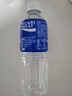 寶礦力水特電解質(zhì)水功能性運動(dòng)飲料500ml*15瓶 整箱裝補充能量水分 產(chǎn)地天津 曬單實(shí)拍圖