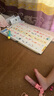 寶寶巴士jojo點(diǎn)讀筆幼兒早教機(jī)1-3歲兒童啟蒙繪本玩具睡前故事機(jī)生日禮物 【入園準(zhǔn)備】1-3歲/赳赳點(diǎn)讀筆 曬單實(shí)拍圖