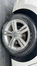 米其林（MICHELIN）汽車(chē)輪胎 225/50R17 98W 浩悅四代 PRIMACY 4 適配本田 雅閣 曬單實(shí)拍圖
