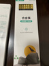 雙槍廚房好物抗菌金福合金筷子家用無漆無蠟pps筷餐具套裝10雙 曬單實拍圖