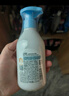 戴·可·思戴可思 嬰兒寶寶金盞花洗發(fā)沐浴露 230ML*2 曬單實(shí)拍圖