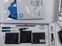 綠巨能（llano）適用蘋果筆記本電池A1708 Macbook Pro  A2159 A1713 A2171 A2289 A2338 電腦電池 曬單實(shí)拍圖