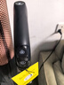 添可芙萬StretchPlus 【系列熱銷150萬+臺(tái)】超薄躺平洗地機(jī)吸拖一體自動(dòng)清洗掃地機(jī)器人國(guó)家補(bǔ)貼 曬單實(shí)拍圖