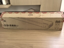 唱吧L1電視音響回音壁家庭KTV音響套裝 K歌麥克風 電視電腦藍牙桌面音箱3D環(huán)繞立體聲智能降噪 曬單實拍圖