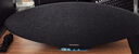 寶華韋健Zeppelin Pro【新品首發(fā)國補15%】齊柏林飛艇第6代 無(wú)線(xiàn)HIFI藍牙音箱智能音響 曜金黑中國限定款 曬單實(shí)拍圖