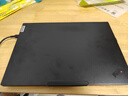 ThinkPad【國家補貼20%】T14p AIPC酷睿Ultra9 14.5英寸高性能工程師筆記本電腦32G 1TB RTX5050商務(wù)辦公本 曬單實(shí)拍圖