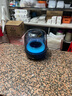 哈曼卡頓Soundsticks 5 音樂水晶5代玄光版丁禹兮桌面藍(lán)牙音箱家用藍(lán)牙音響水晶5黑色居家藝術(shù)音響教師禮物 玄光版 曬單實(shí)拍圖