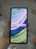 華為 HUAWEI Mate 60 pro 二手手機 國行優(yōu)惠券補貼 雅丹黑 12G+512G 曬單實(shí)拍圖
