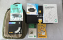 尼康（Nikon）Z50II（Z50ii/ Z502 / Z50二代 )入門級微單套機 街拍Vlog（Z DX 18-140mm f/3.5-6.3 VR） 曬單實拍圖