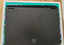 華碩天選6 Pro 酷睿版 國家補貼20% 16英寸游戲本 筆記本電腦(i7-14650HX 16G 1T RTX5060 2.5K)灰 曬單實(shí)拍圖