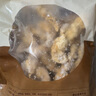 美好 農(nóng)家小酥肉原味2斤裝1kg 豬肉酥肉 方便菜半成品菜空氣炸鍋食材 曬單實(shí)拍圖