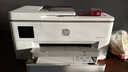 V4INK適用 惠普938墨盒 帶芯片惠普9730墨盒 9720墨盒四色9120 9130 9110b打印機(jī)墨盒officejet pro 9120b 938XL 曬單實(shí)拍圖