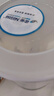 雀巢（Nestle）雀巢補（差）價(jià)請勿自動(dòng)下單（單拍不發(fā)貨) 1 號 曬單實(shí)拍圖