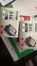 佳能（Canon）PG-845XL 大容量黑色墨盒(適用MG3080/MG2580S/MG2400/TS3480/TS3380/TR4580) 曬單實(shí)拍圖