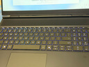 外星人（Alienware）游戲本國家補(bǔ)貼 星艦16X 16英寸筆記本電腦酷睿Ultra 7 RTX5060 16G 1T 2.5K 240Hz DCI-P3 1761QB 曬單實(shí)拍圖