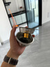 尚美德不銹鋼水槽過濾網(wǎng)廚房水槽彈跳芯洗菜盆水池漏水塞下水道防堵塞 曬單實(shí)拍圖