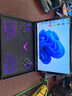 壹號本OneXPlayer G1 mini 8.8英寸迷你筆記本AMD AI9 HX 370/8840U掌上電腦二合一商務出差便攜筆記本 G1 AMD AI 9 HX 370 64G+4TB 曬單實拍圖