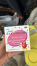 [伊可新]維生素AD滴劑 2000IU:700IU*60粒 2盒+[伊可新]維生素AD滴劑 1500IU:500IU*60粒 1盒  共3盒 曬單實(shí)拍圖