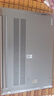 ThinkPad聯(lián)想ThinkBook16+ 2024銳龍16英寸性能AI全能本 窄邊框輕薄辦公學(xué)生設計游戲筆記本電腦 R7-8745H 32G 1TB固態(tài) TB16 定制升級 曬單實(shí)拍圖