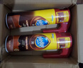 碧麗珠 木地板護理精油 500ml 木地板蠟 實(shí)木  清潔滋潤  便攜持久光亮 曬單實(shí)拍圖