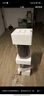 美的（Midea）【旗艦新品】家用空調(diào)扇加濕冷風(fēng)扇智能語音遙控?zé)o葉風(fēng)扇落地冷風(fēng)機水冷塔扇制冷小型空調(diào)AAI12VR 曬單實拍圖