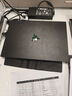 雷蛇（Razer）靈刃18  英特爾酷 Ultru9高性能設計師電競游戲輕薄游戲筆記本 靈刃18（RTX5070ti-32GB+1TB） 曬單實拍圖
