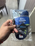ALPINT MOUNTAIN埃爾蒙特CoolMax馬拉松專(zhuān)業(yè)跑步襪男款登山襪徒步襪短筒運動(dòng)襪子 曬單實(shí)拍圖